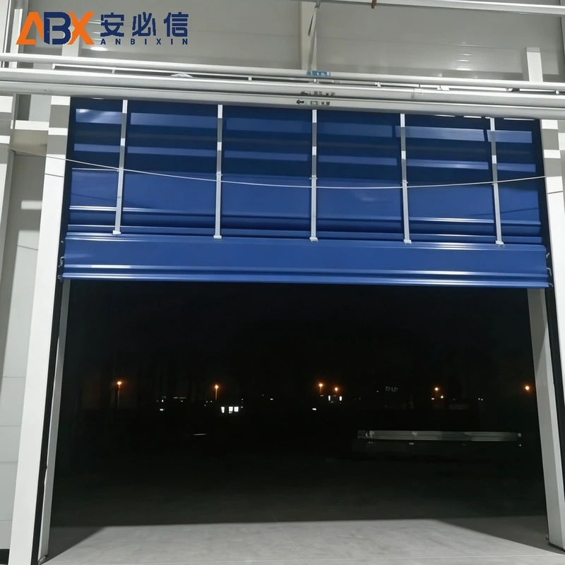 哈尔滨市登车桥